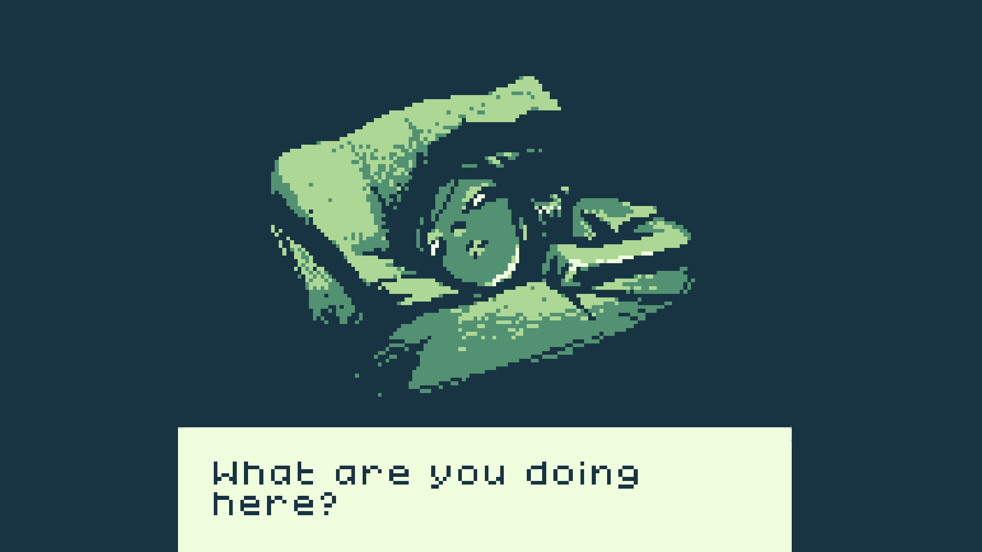 ss_ba8ff93a0de49b818615cb986b64e5c135103366.1920x1080.jpg