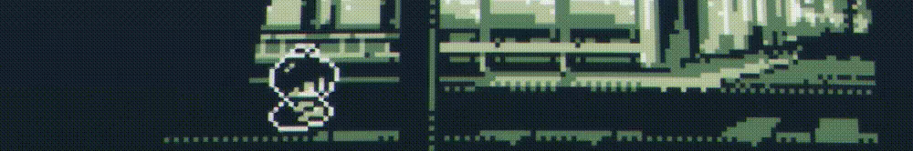 Membrane video 2