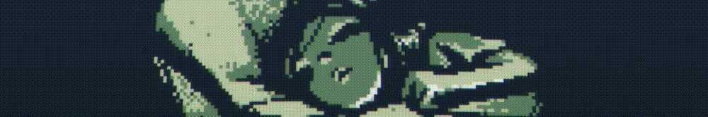 Membrane video 3
