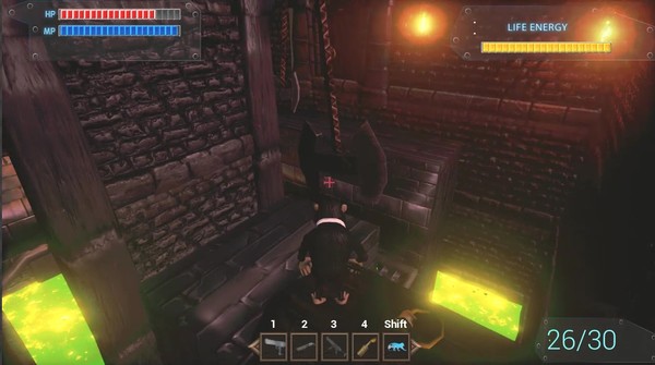 Thumbnail 2