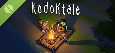 Kodoktale Demo