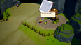 Screenshot #2