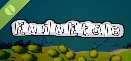 Kodoktale Demo