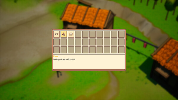 Kodoktale Demo