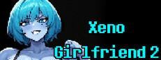 Xeno Girlfriend 2
