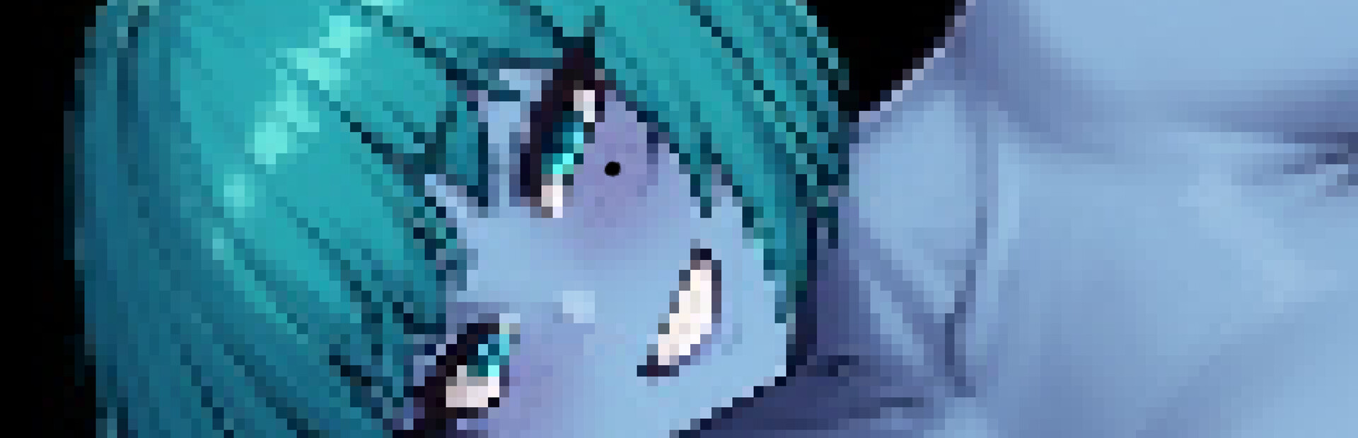 Xeno Girlfriend 2