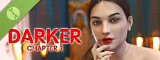 Darker: Chapter 1 Demo