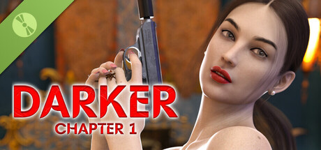 Darker: Chapter 1 Demo