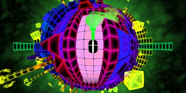 Dub Dash screenshot