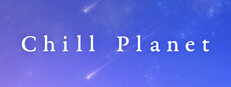 Chill Planet