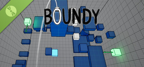 Boundy Demo