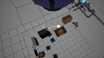 Screenshot #5