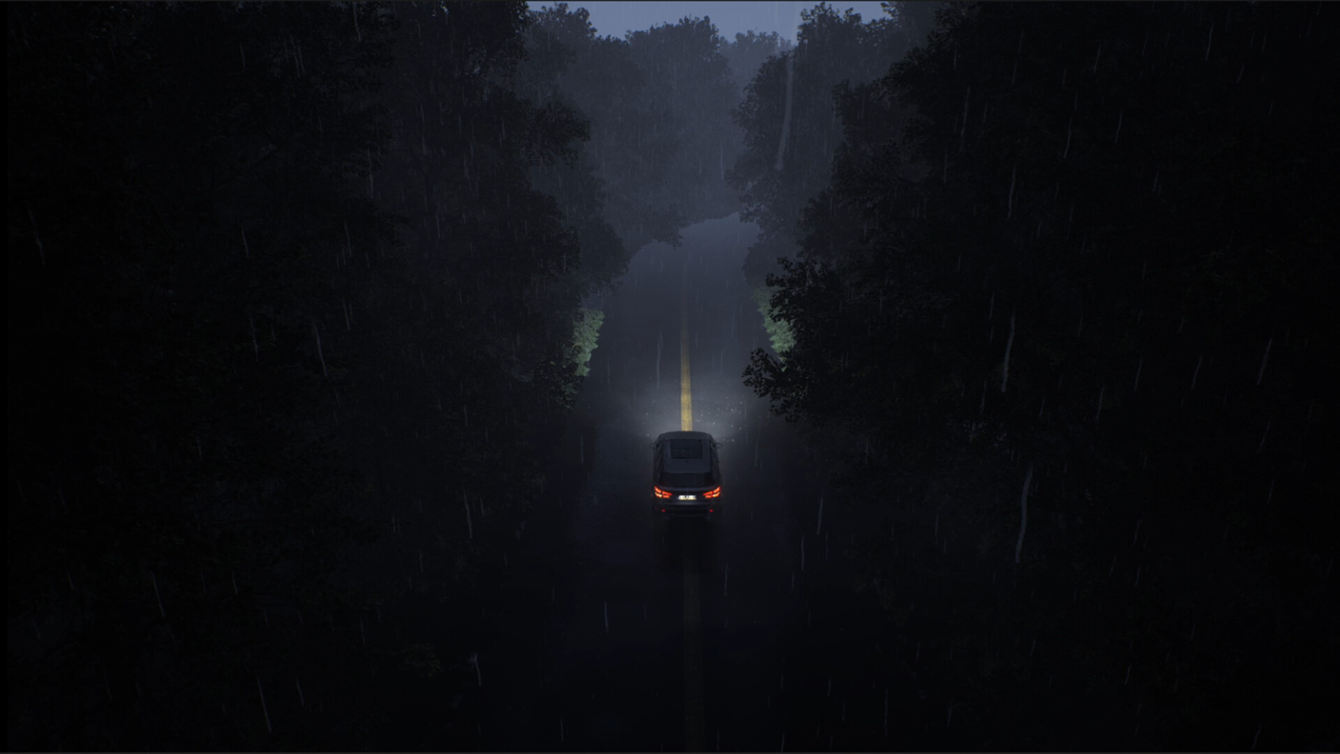 On My Behalf screenshot #5