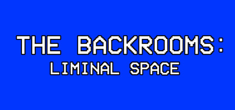 The Backrooms: Liminal Space technical specifications for computer