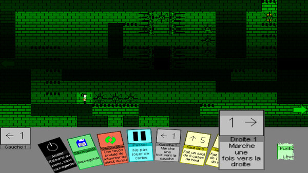 screenshot5