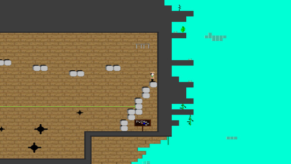 screenshot4