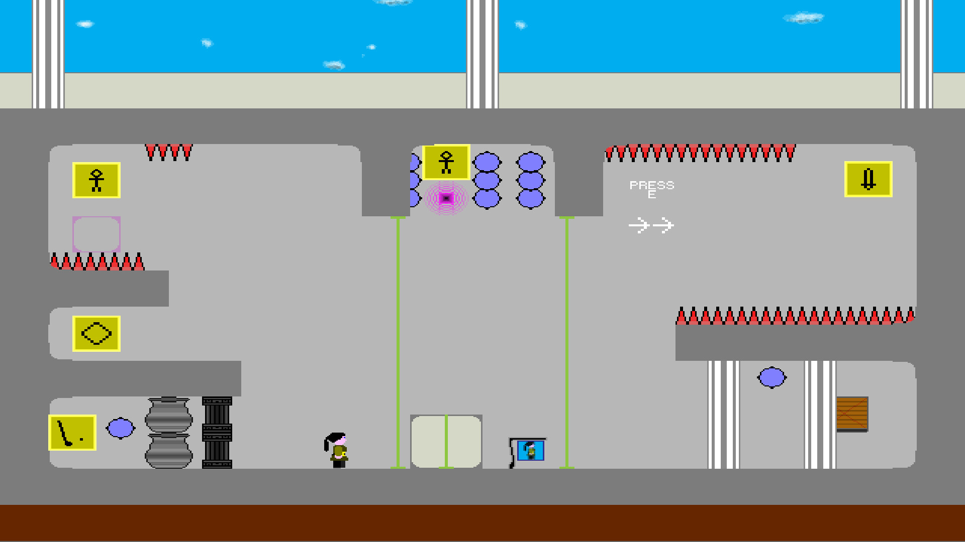 Screenshot 3 of 6