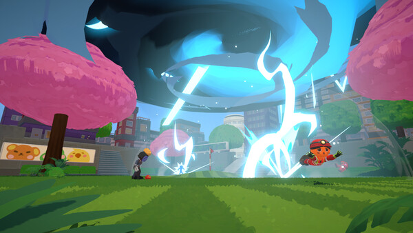 screenshot8