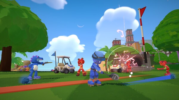 screenshot4