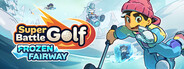 Super Battle Golf
