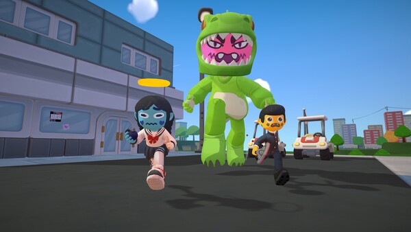 screenshot3