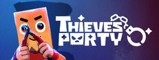 Thieves Party