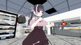 Screenshot #3
