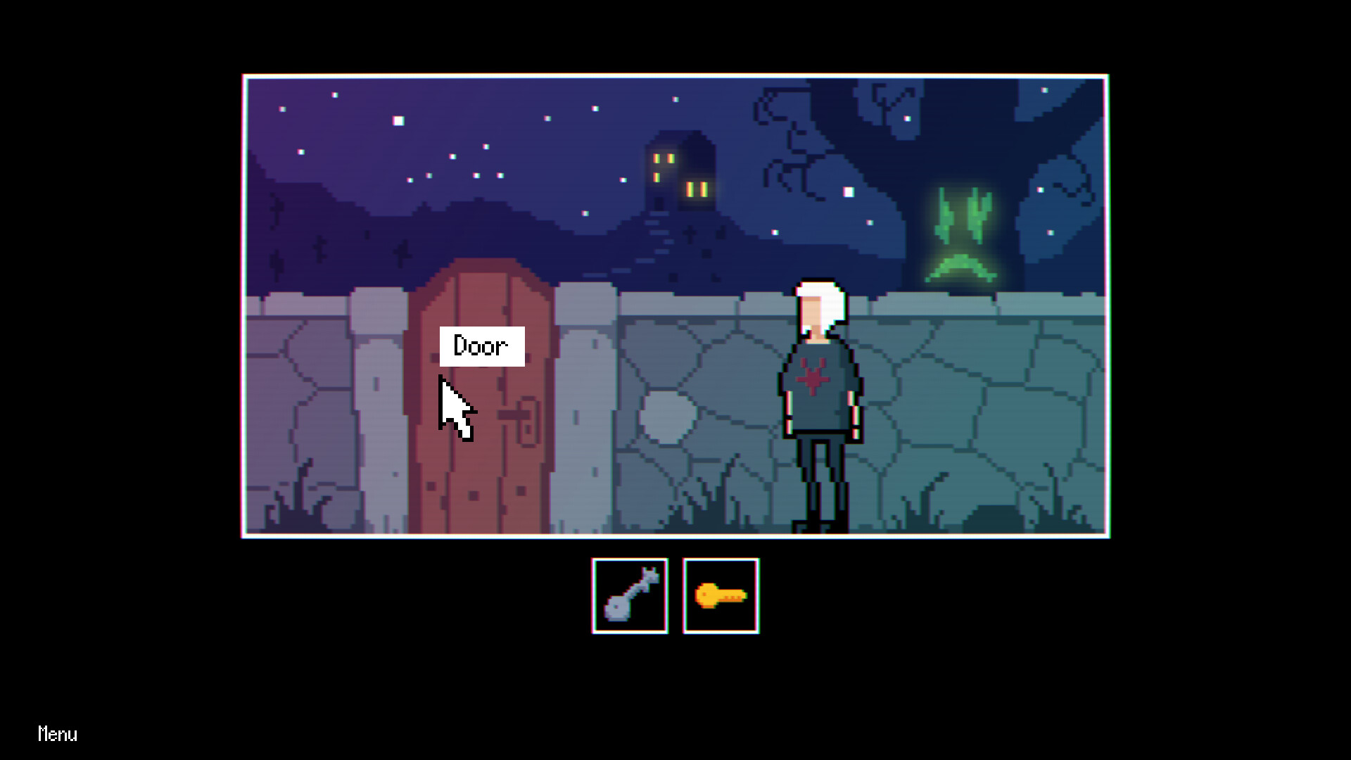 Victoria Kopernik: Mother screenshot #3