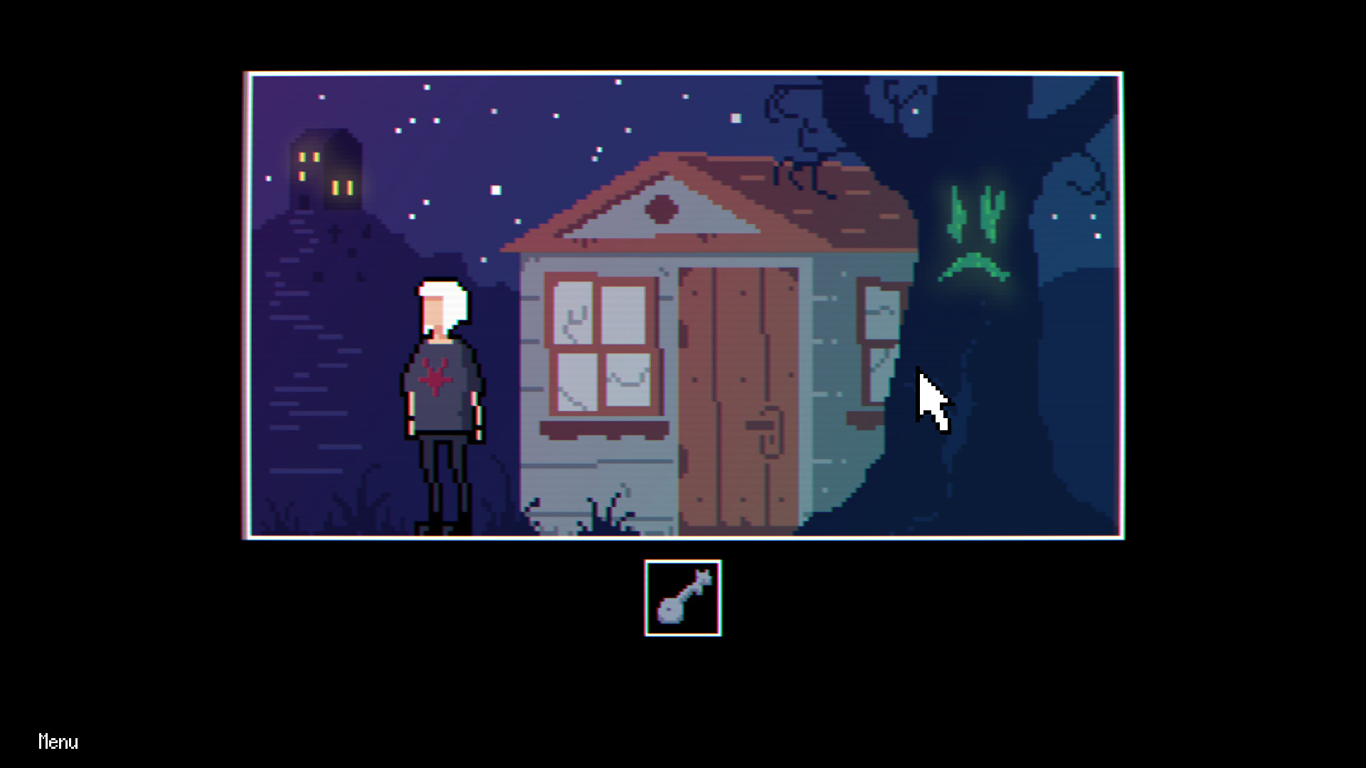 Victoria Kopernik: Mother screenshot #5