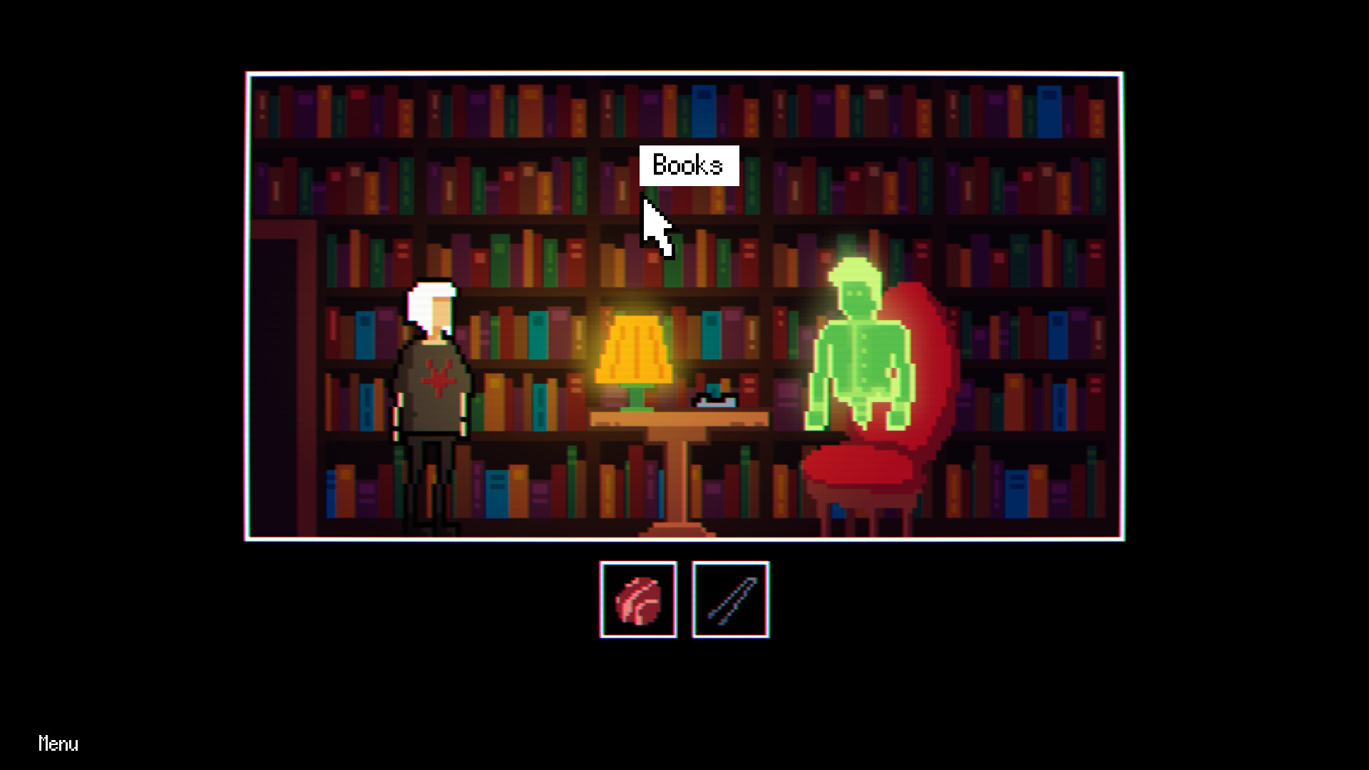 Victoria Kopernik: Mother screenshot #4