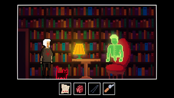 Screenshot media