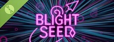 Blightseed Demo