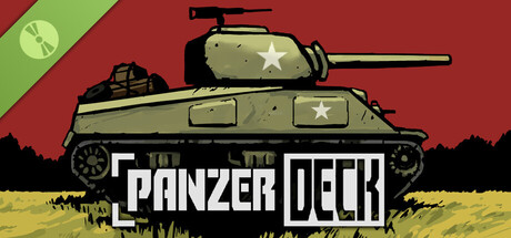 Panzer Deck Demo