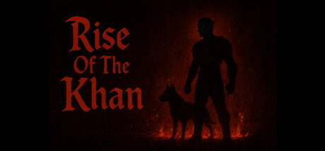 Rise of the Khan