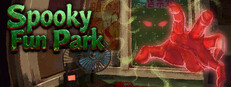 Spooky Fun Park