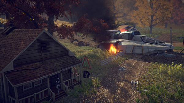 screenshot2