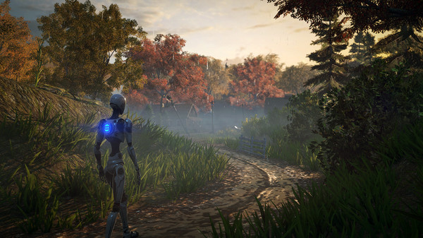 screenshot4