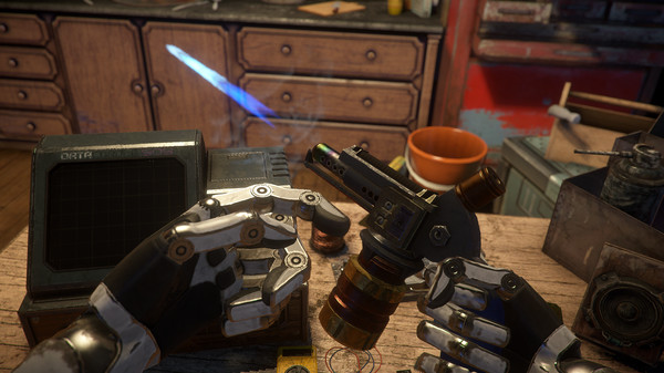 screenshot3