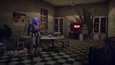 Screenshot #6