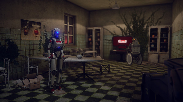 screenshot6