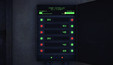 Screenshot #5