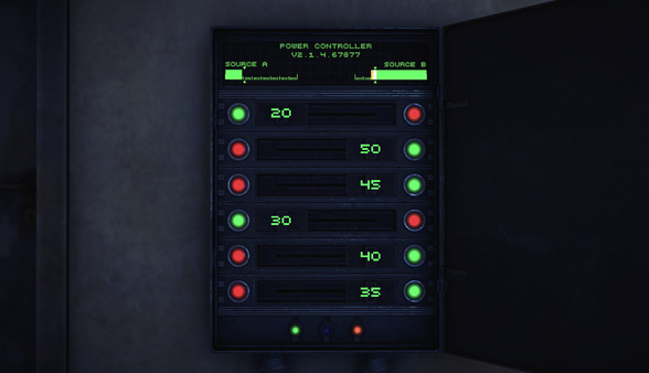 screenshot5