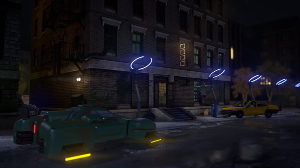 screenshot8