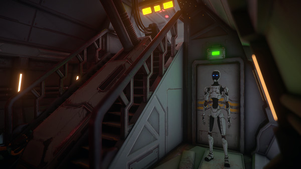 screenshot7