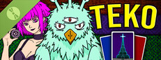 TEKO Demo