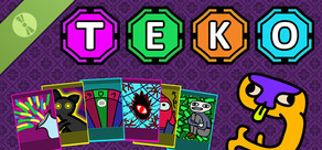 TEKO Demo