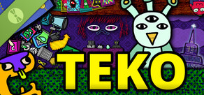 TEKO Demo