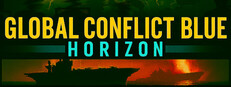 Global Conflict Blue: Horizon