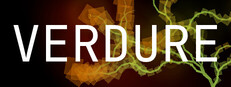 VERDURE game capsule image