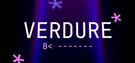 VERDUREの作品画像